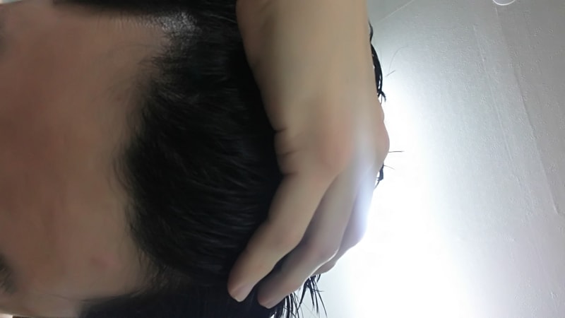 20180601_011132.jpg