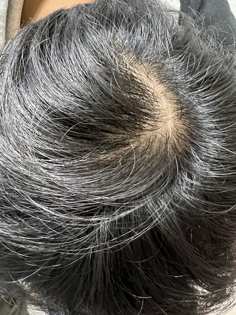 IMG_6540.jpeg