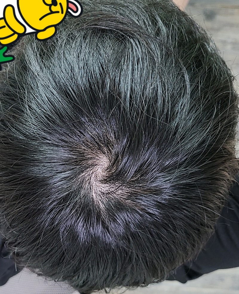 1591583899641.jpg