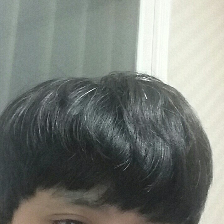 KakaoTalk_20170930_004323843.jpg