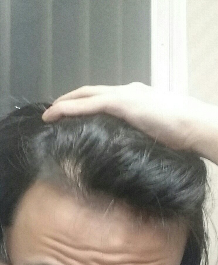 KakaoTalk_20170930_004323344.jpg