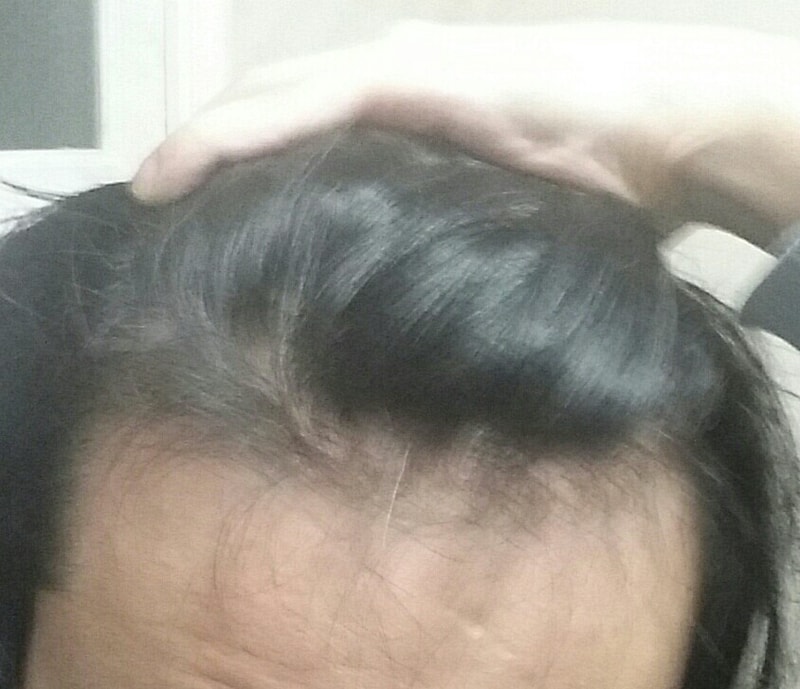 KakaoTalk_20170930_005541986.jpg