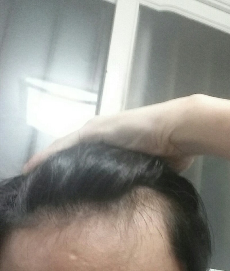 KakaoTalk_20170930_004322898.jpg