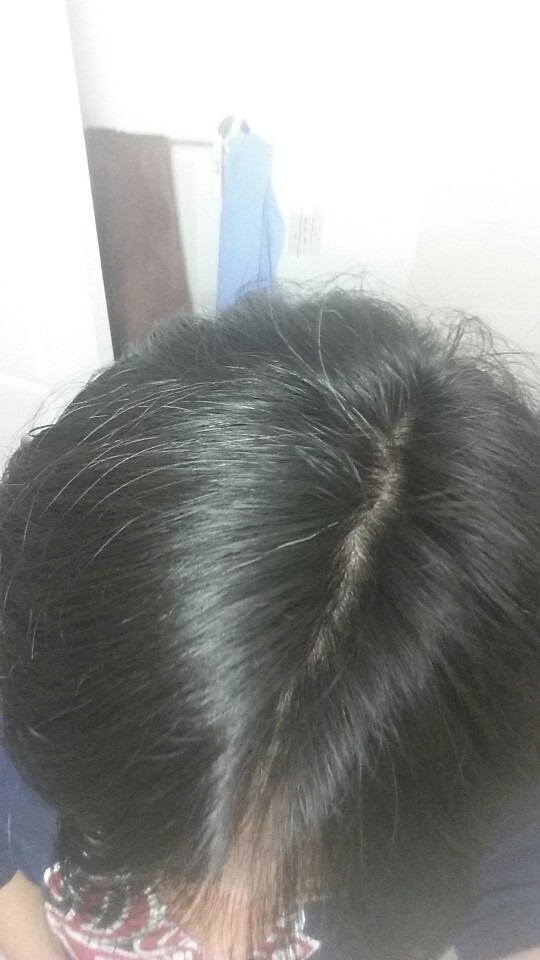 KakaoTalk_20170901_161119432.jpg