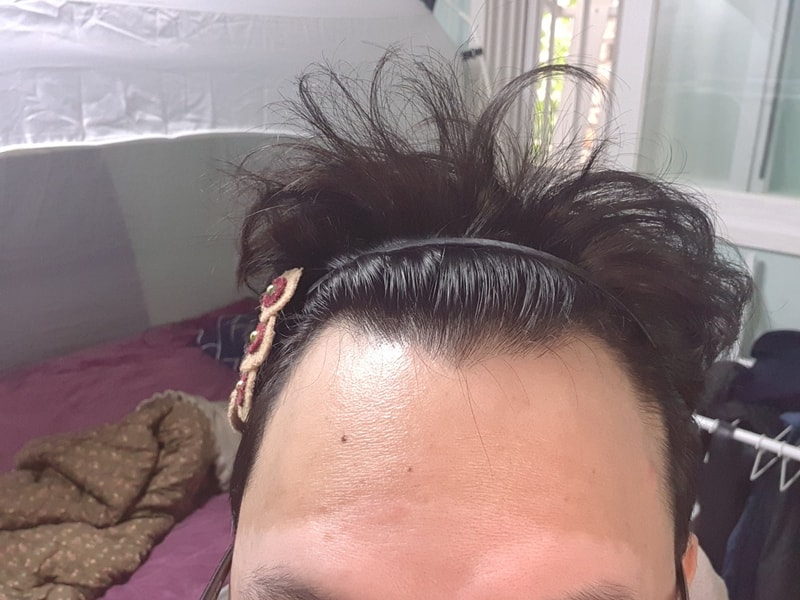 KakaoTalk_20210425_182944990.jpg
