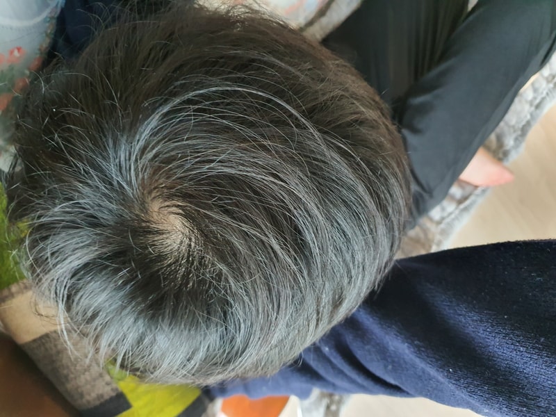 20191111_151702.jpg