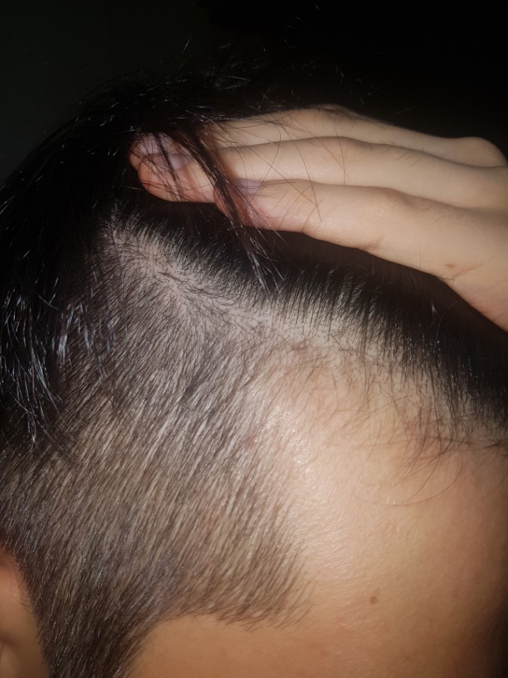 KakaoTalk_20180520_170826890.jpg
