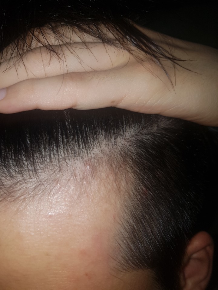 KakaoTalk_20180520_170826570.jpg