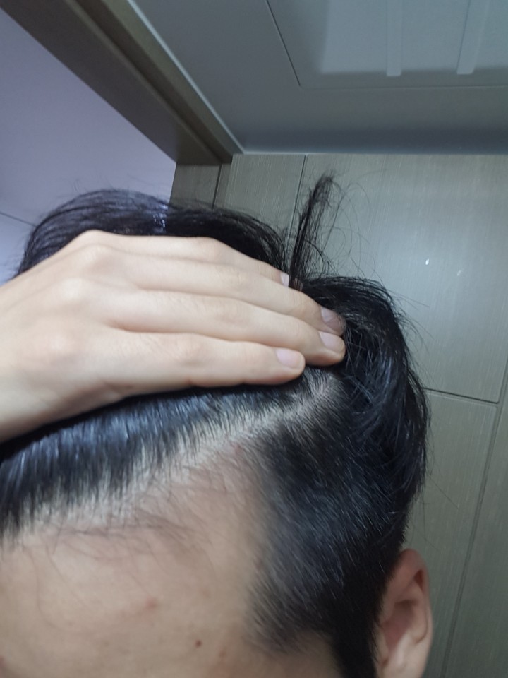 오.jpg