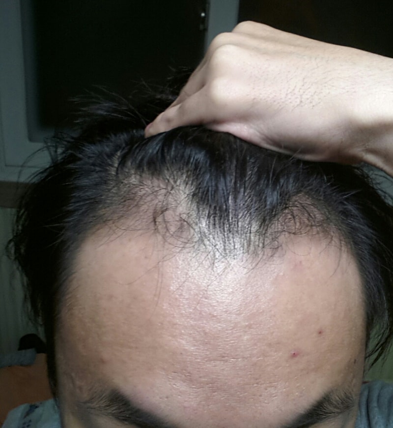 20131017_204102-1.jpg