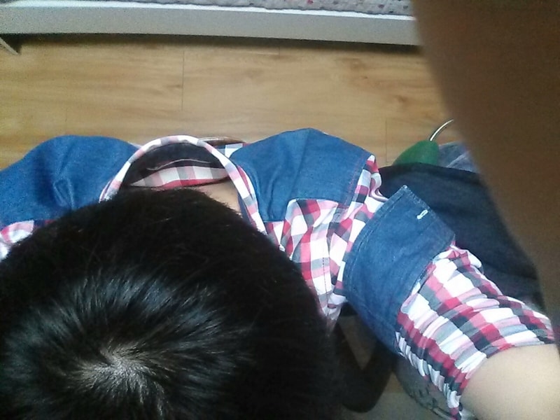 CAM00345.jpg