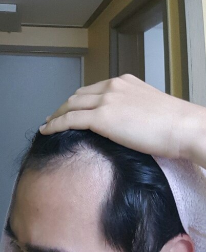 KakaoTalk_20170112_134619848.jpg