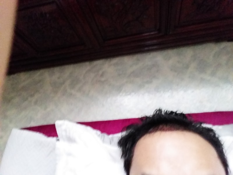 20170208_165637.jpg