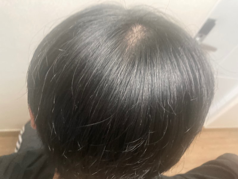 KakaoTalk_20211023_214207829.jpg