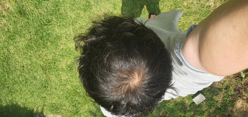 20210716_143539.jpg