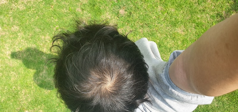 20210716_143327.jpg