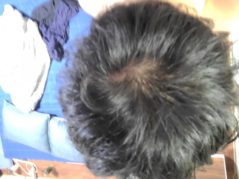 20201003_221027.jpg