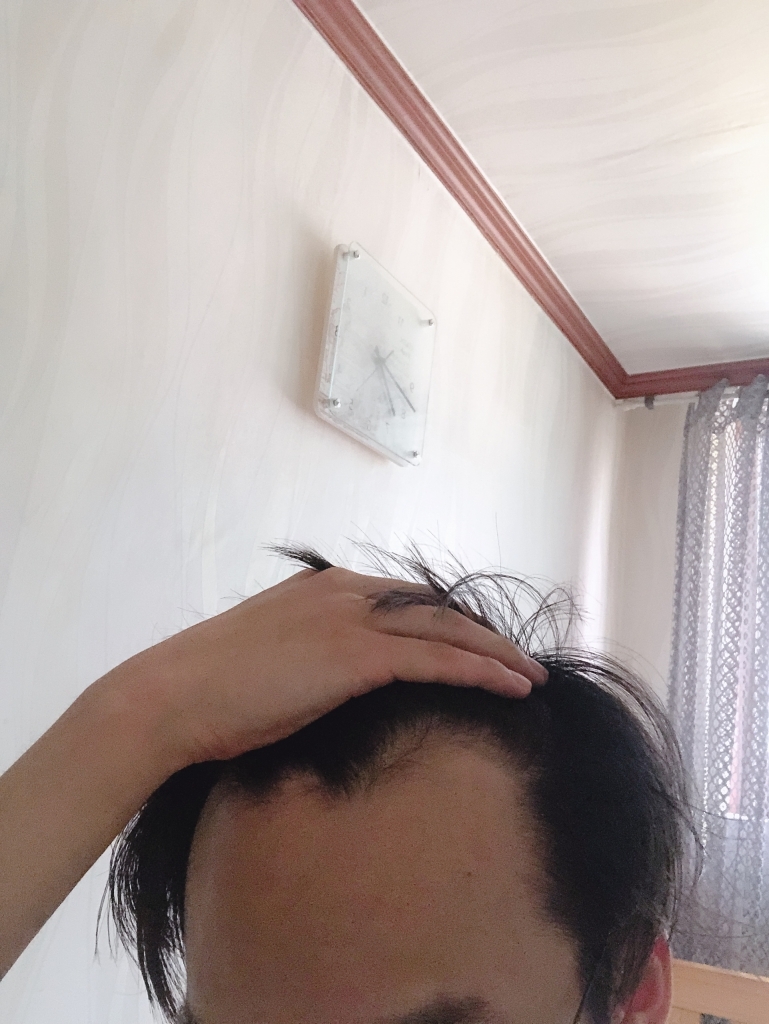 6104A422-6A94-4D37-89DF-6C829CEDCFFE.jpeg