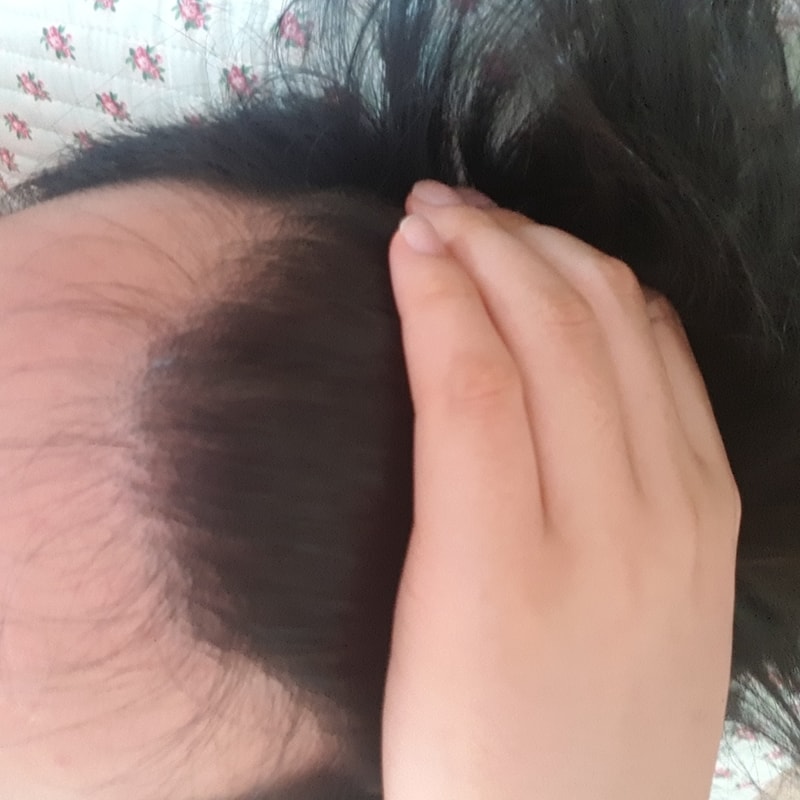 20180728_100637.jpg