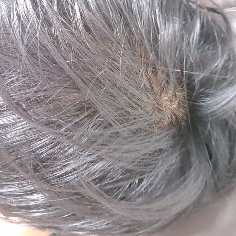 20180719_201323.jpg