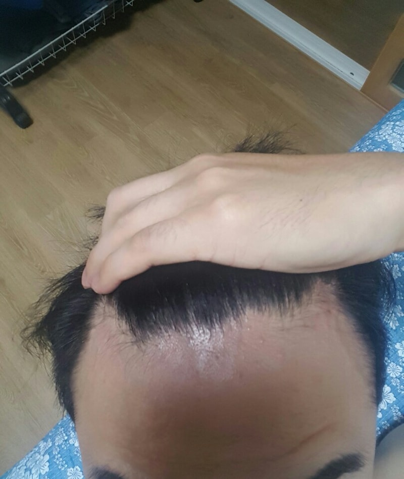KakaoTalk_20170806_170509904.jpg