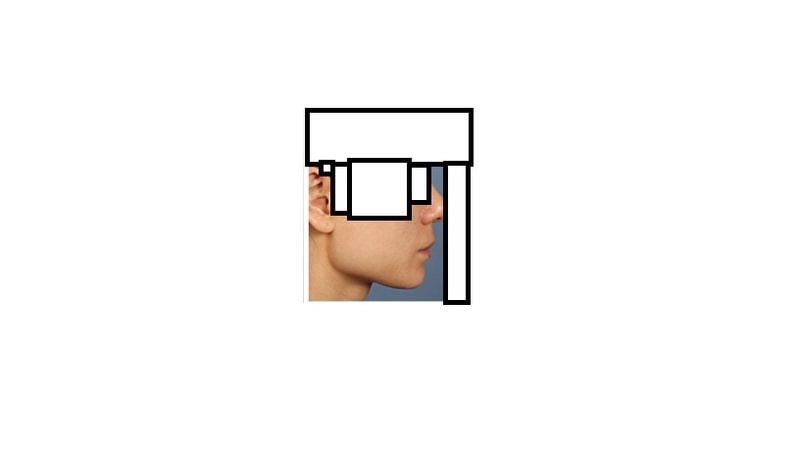 턱.jpg