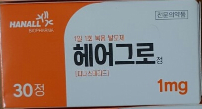 1516538879834-1.jpg