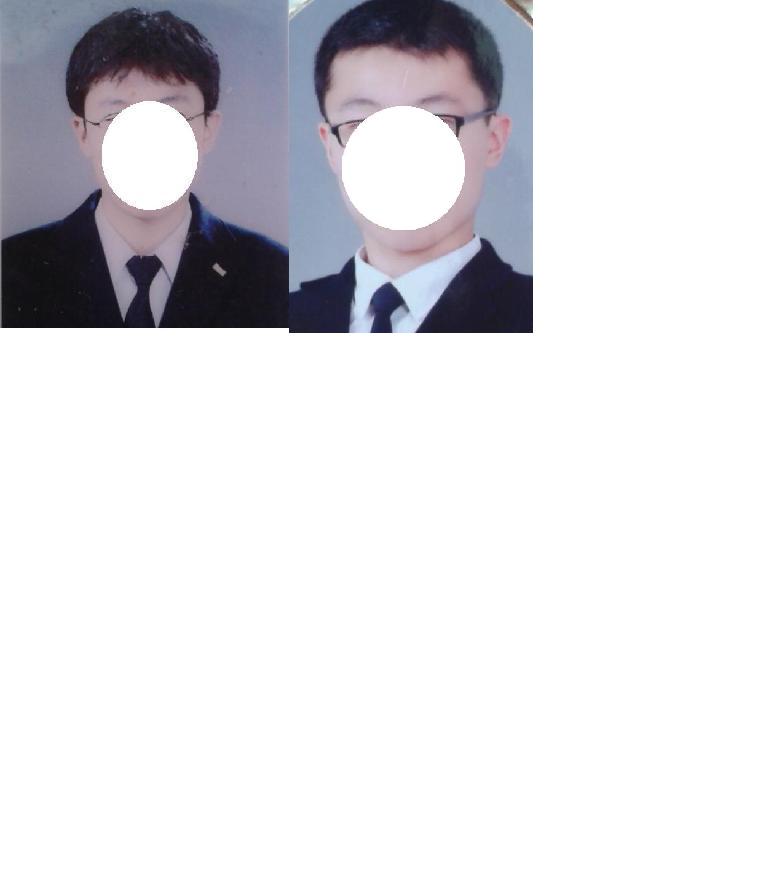 머리모음.JPG