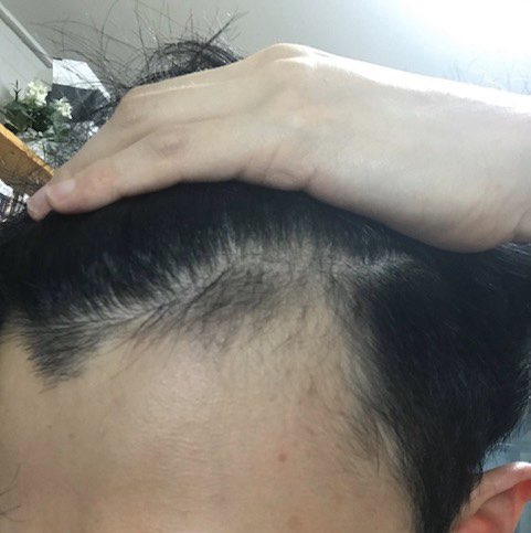 KakaoTalk_20200123_220420044_01.jpg