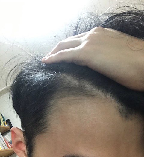 KakaoTalk_20200123_220420044_02.jpg