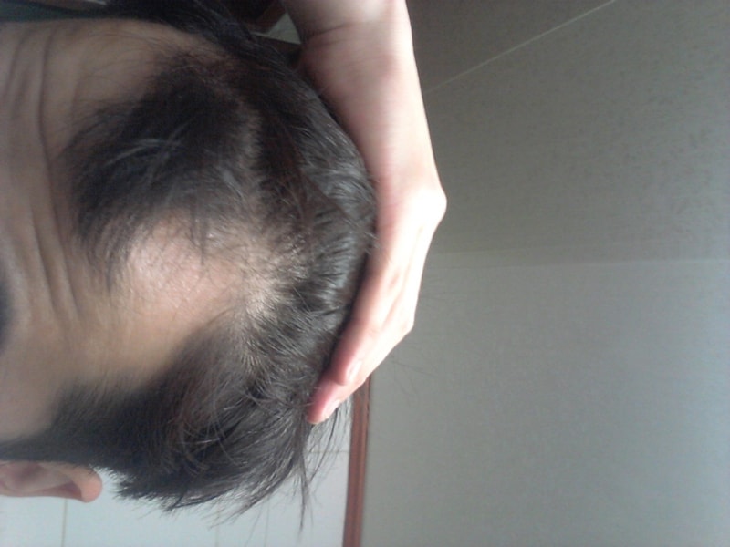20140121_005045.jpg