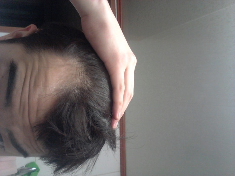 20140121_005059.jpg