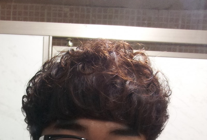 20120814_203451.jpg