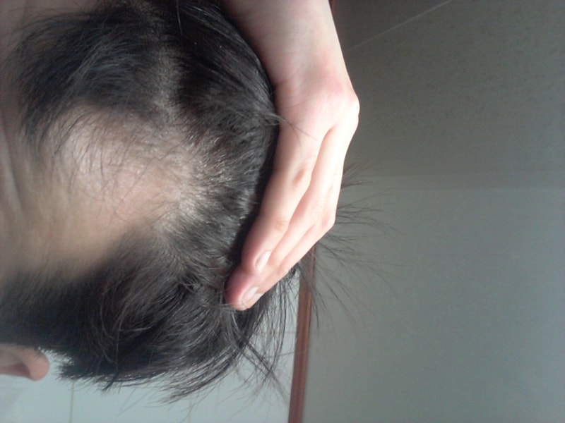 20140121_005041.jpg