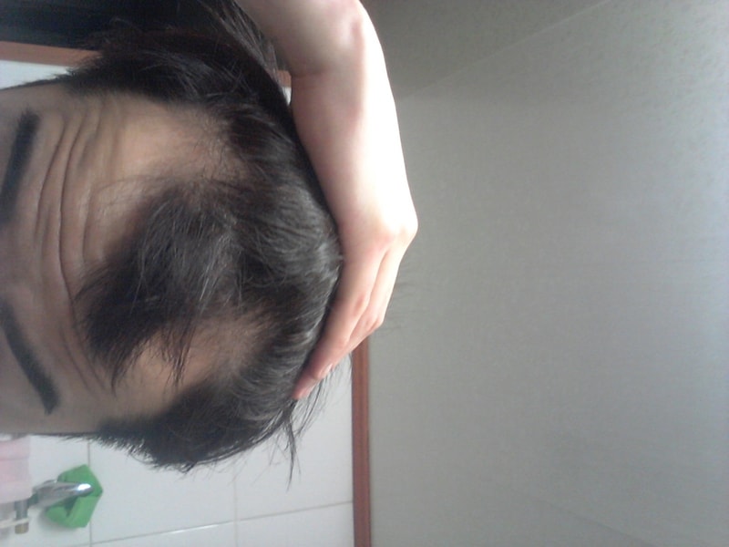 20140121_005055.jpg