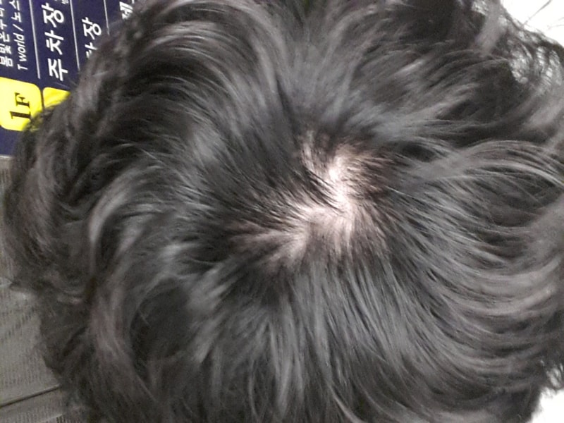 20181003_200111.jpg