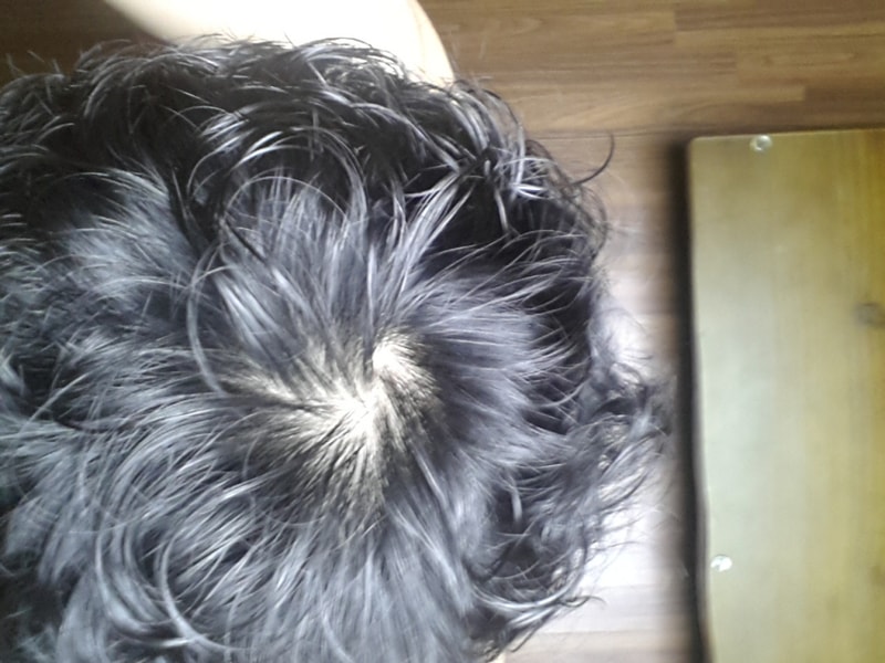 20181004_003343.jpg