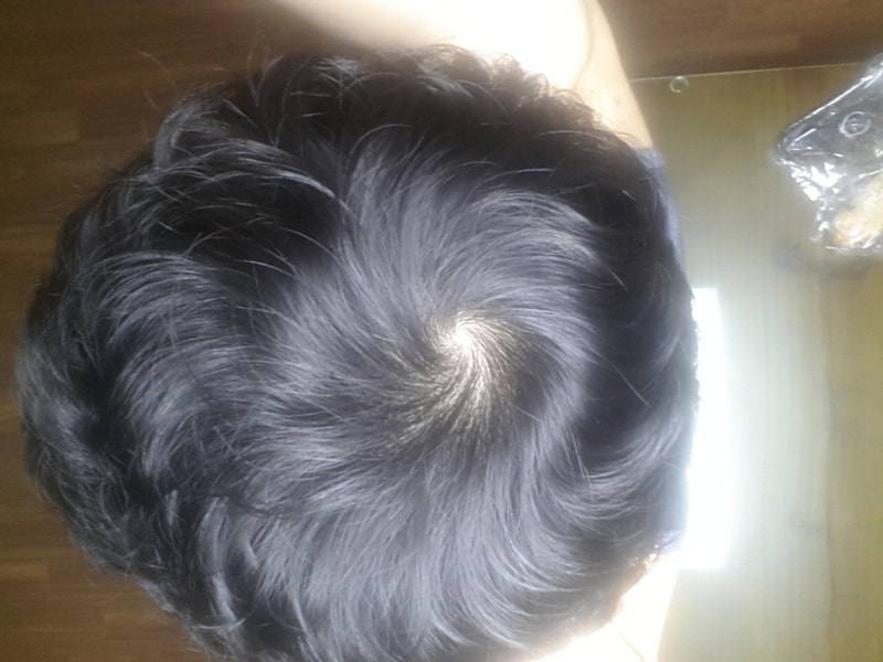 20181002_031258.jpg