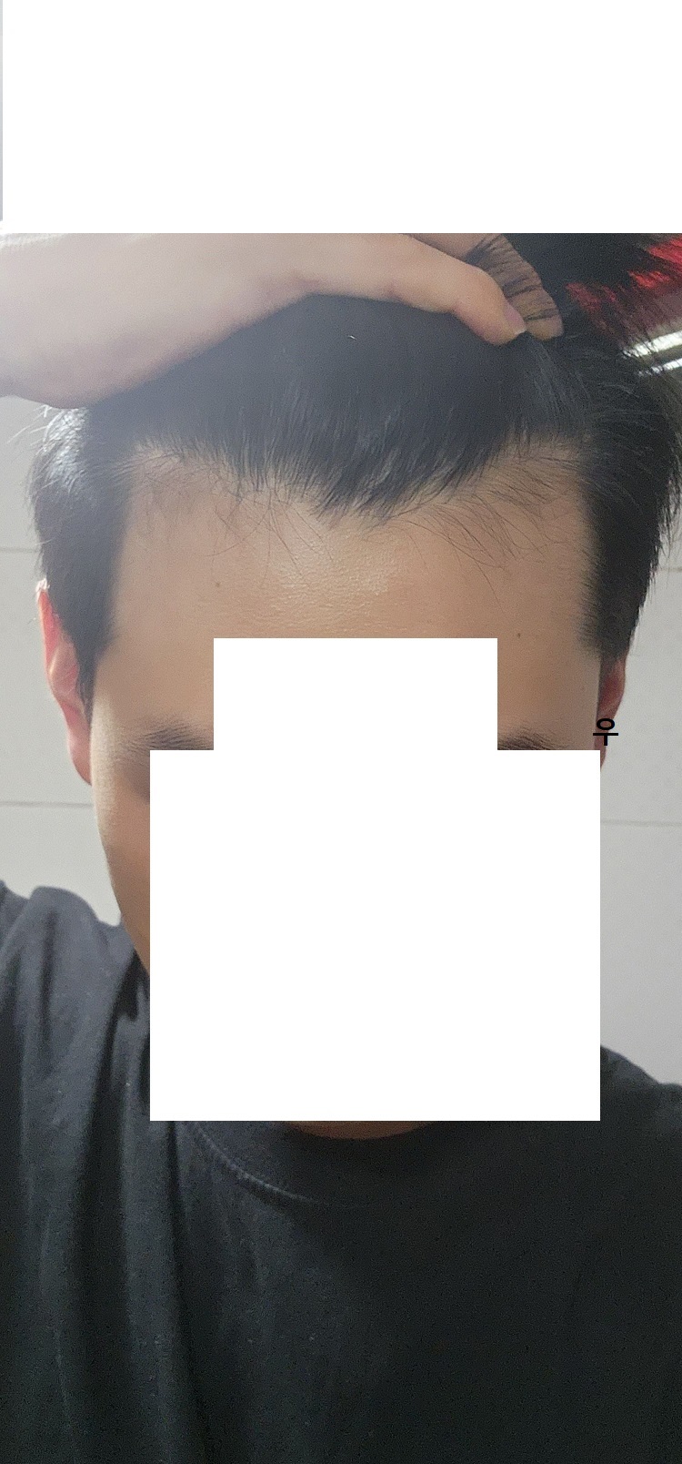 20220829_203655.jpg