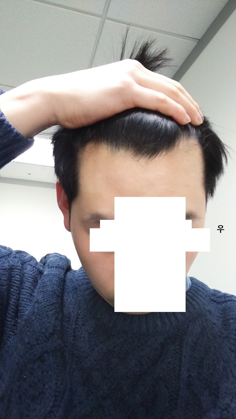 20180305_153348.jpg