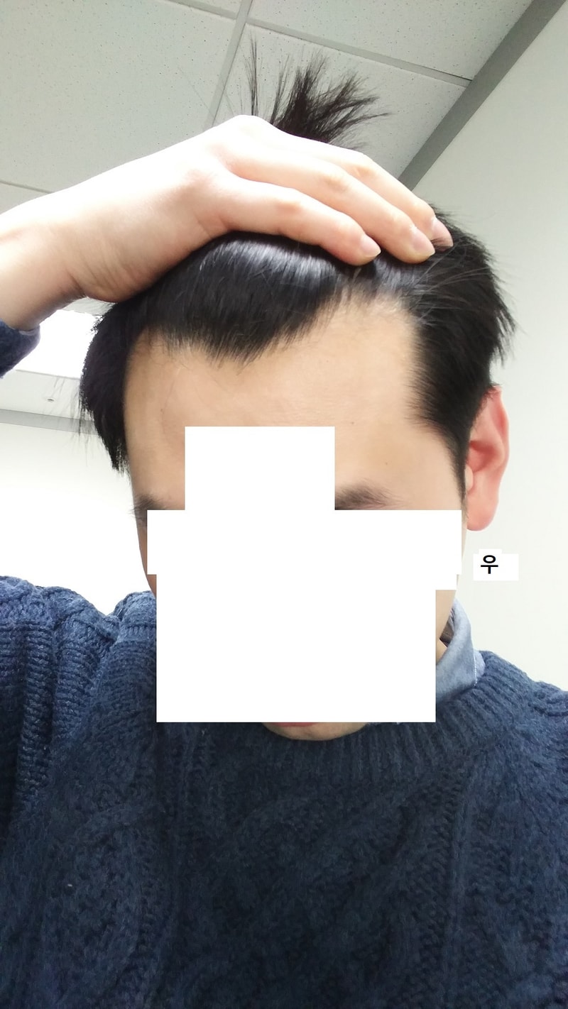 20180305_153349.jpg