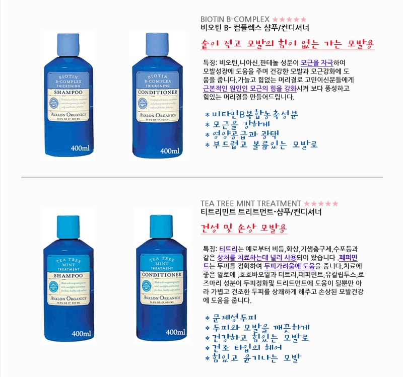 제목 없음.jpg