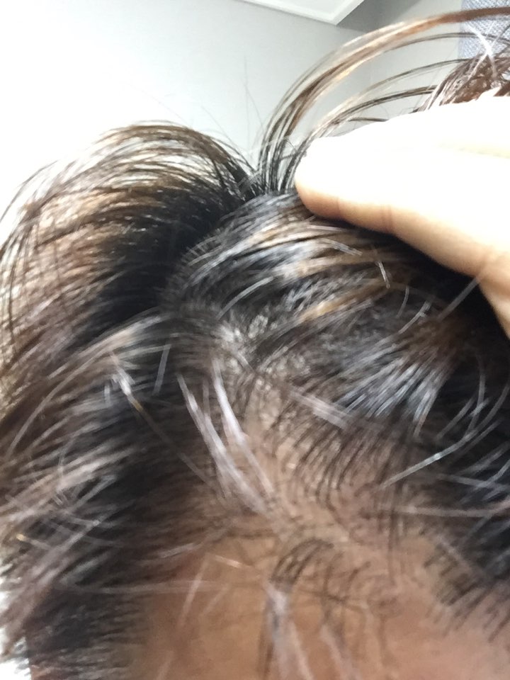 KakaoTalk_20191017_012324368.jpg