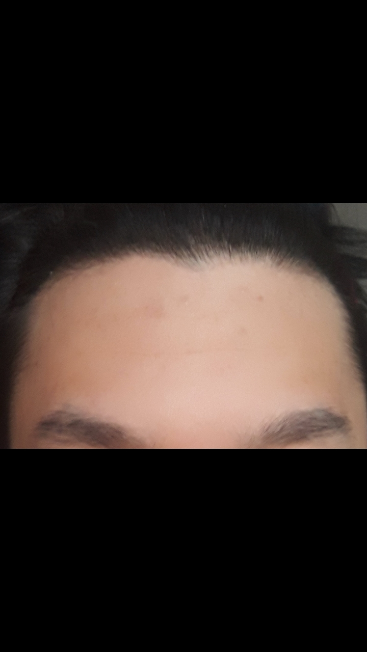 Screenshot_20200929-141022_Gallery.jpg