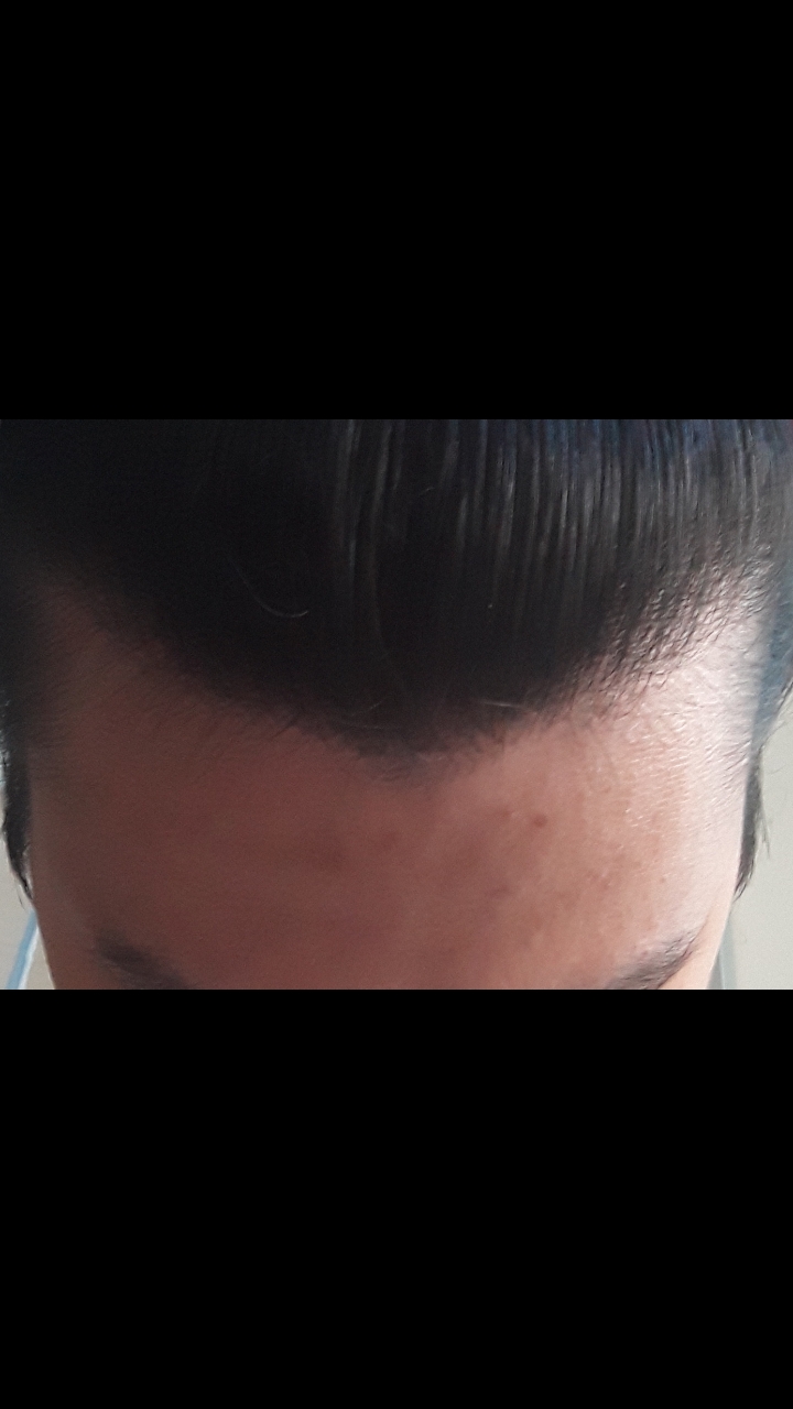 Screenshot_20200929-141031_Gallery.jpg