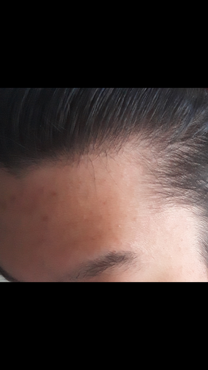 Screenshot_20200929-141025_Gallery.jpg