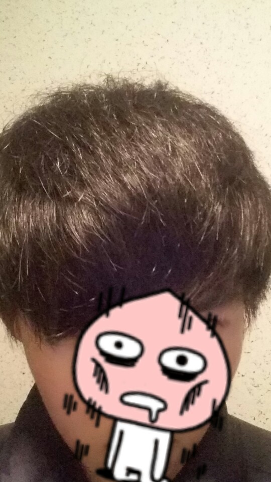 현재