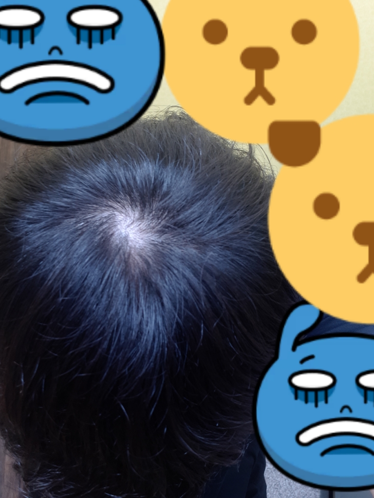 20180806_144633.jpg