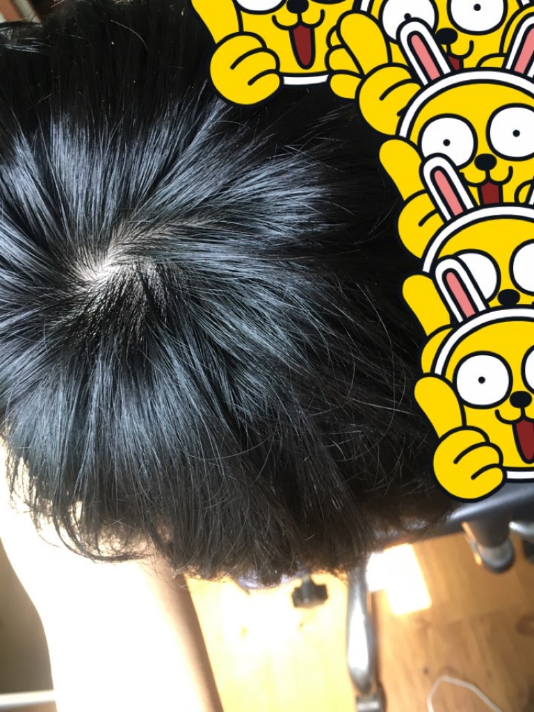 24D44C37-CA6A-48C0-9805-8BCB8FF66543.jpeg