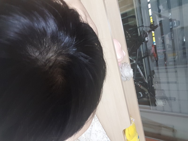 20181117_195757.jpg